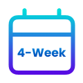 calendar_svgrepo.com