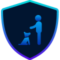 shield-with-crown-svgrepo-com 2
